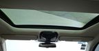 Bmw Serie 4 2.0 430I AUTO Coupe 2021
