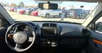 Renault Kwid 1.0 OUTSIDER Hatchback 2022