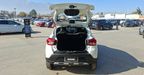 Renault Kwid 1.0 OUTSIDER Hatchback 2022