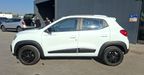 Renault Kwid 1.0 OUTSIDER Hatchback 2022