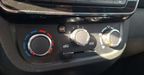 Renault Kwid 1.0 OUTSIDER Hatchback 2022