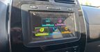 Renault Kwid 1.0 OUTSIDER Hatchback 2022