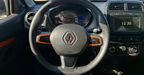 Renault Kwid 1.0 OUTSIDER Hatchback 2022