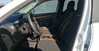 Renault Kwid 1.0 OUTSIDER Hatchback 2022