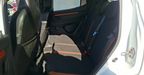 Renault Kwid 1.0 OUTSIDER Hatchback 2022