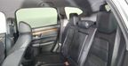 Honda Cr-v 1.5 TURBO PLUS AUTO Suv 2018