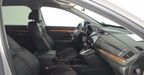 Honda Cr-v 1.5 TURBO PLUS AUTO Suv 2018