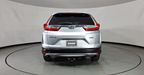 Honda Cr-v 1.5 TURBO PLUS AUTO Suv 2018