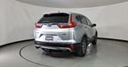 Honda Cr-v 1.5 TURBO PLUS AUTO Suv 2018