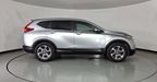 Honda Cr-v 1.5 TURBO PLUS AUTO Suv 2018