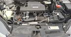 Honda Cr-v 1.5 TURBO PLUS AUTO Suv 2018