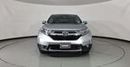 Honda Cr-v 1.5 TURBO PLUS AUTO Suv 2018