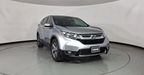 Honda Cr-v 1.5 TURBO PLUS AUTO Suv 2018