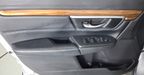 Honda Cr-v 1.5 TURBO PLUS AUTO Suv 2018