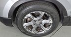 Honda Cr-v 1.5 TURBO PLUS AUTO Suv 2018