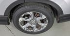 Honda Cr-v 1.5 TURBO PLUS AUTO Suv 2018
