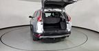 Honda Cr-v 1.5 TURBO PLUS AUTO Suv 2018