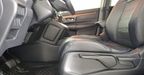 Honda Cr-v 1.5 TURBO PLUS AUTO Suv 2018