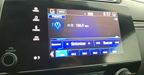 Honda Cr-v 1.5 TURBO PLUS AUTO Suv 2018