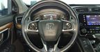 Honda Cr-v 1.5 TURBO PLUS AUTO Suv 2018