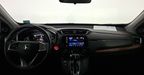 Honda Cr-v 1.5 TURBO PLUS AUTO Suv 2018