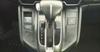 Honda Cr-v 1.5 TURBO PLUS AUTO Suv 2018