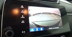 Honda Cr-v 1.5 TURBO PLUS AUTO Suv 2018