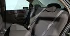 Chevrolet Aveo 1.6 J AT Sedan 2017