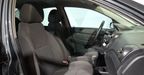 Chevrolet Aveo 1.6 J AT Sedan 2017