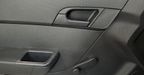 Chevrolet Aveo 1.6 J AT Sedan 2017