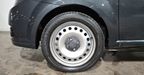 Chevrolet Aveo 1.6 J AT Sedan 2017