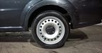 Chevrolet Aveo 1.6 J AT Sedan 2017