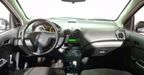 Chevrolet Aveo 1.6 J AT Sedan 2017