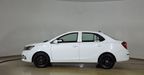 Chery Arrizo 3 1.5 GLS Sedan 2021