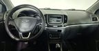 Chery Arrizo 3 1.5 GLS Sedan 2021
