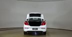 Chery Arrizo 3 1.5 GLS Sedan 2021