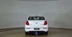 Chery Arrizo 3 1.5 GLS Sedan 2021
