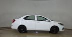 Chery Arrizo 3 1.5 GLS Sedan 2021