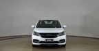 Chery Arrizo 3 1.5 GLS Sedan 2021