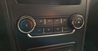 Chery Arrizo 3 1.5 GLS Sedan 2021
