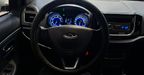 Chery Arrizo 3 1.5 GLS Sedan 2021