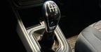 Chery Arrizo 3 1.5 GLS Sedan 2021