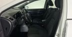 Chery Arrizo 3 1.5 GLS Sedan 2021