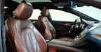 Lincoln Mkz 2.0 RESERVE AUTO Sedan 2020