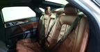 Lincoln Mkz 2.0 RESERVE AUTO Sedan 2020