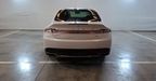 Lincoln Mkz 2.0 RESERVE AUTO Sedan 2020