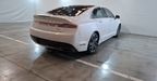 Lincoln Mkz 2.0 RESERVE AUTO Sedan 2020