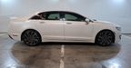 Lincoln Mkz 2.0 RESERVE AUTO Sedan 2020