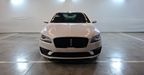 Lincoln Mkz 2.0 RESERVE AUTO Sedan 2020