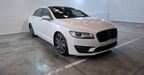 Lincoln Mkz 2.0 RESERVE AUTO Sedan 2020